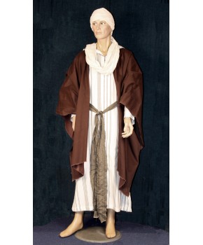 https://malle-costumes.com/5498/hebreu-blanc-noir.jpg