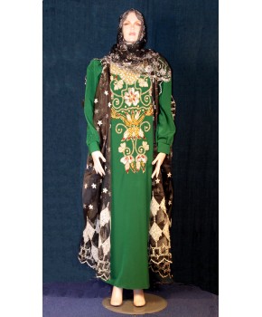 https://malle-costumes.com/5504/robe-paillettes-verte.jpg