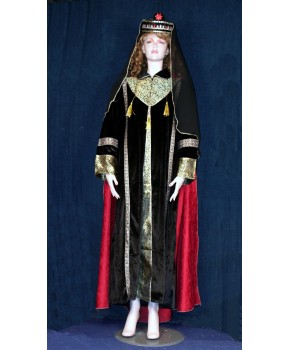 https://malle-costumes.com/5519/byzance-noir-or.jpg