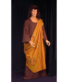 https://malle-costumes.com/5527/joseph-medieval.jpg