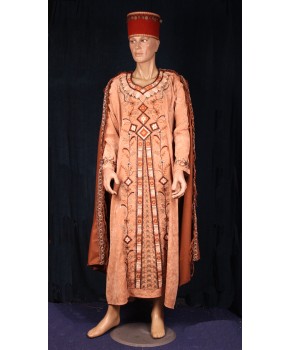 https://malle-costumes.com/5532/perse-homme-marron-caramel.jpg