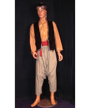 https://malle-costumes.com/5543/soldat-sarrazin-461.jpg