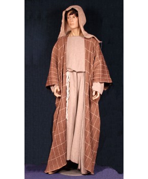 https://malle-costumes.com/5545/hebreu-homme-1.jpg