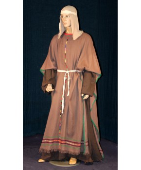 https://malle-costumes.com/5546/hebreu-homme-2.jpg