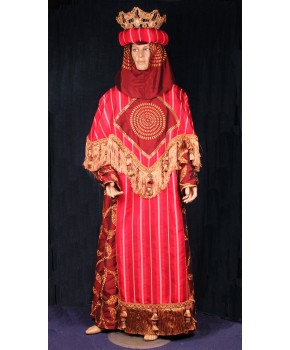 https://malle-costumes.com/5550/roi-mage-rouge-2.jpg