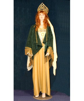 https://malle-costumes.com/5551/perse-femme-vert-2.jpg