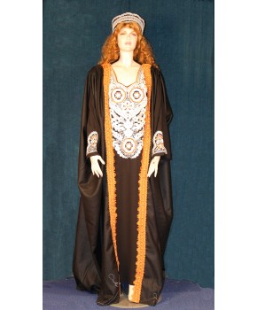 https://malle-costumes.com/5552/perse-femme-noir-argent.jpg