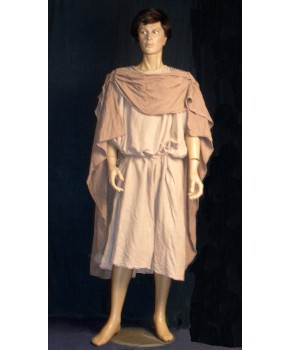 https://malle-costumes.com/5560/esclave-romain-1.jpg