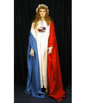https://malle-costumes.com/5607/bleu-blanc-rouge.jpg