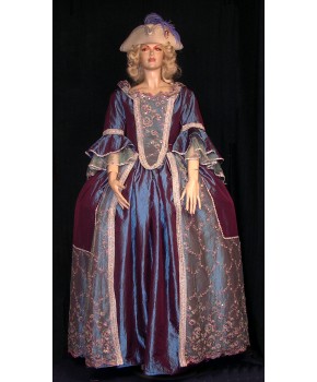 https://malle-costumes.com/5617/comtesse-grimani.jpg