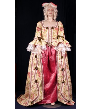 https://malle-costumes.com/5627/robe-a-l-anglaise-fleurs.jpg