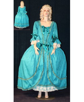 https://malle-costumes.com/5628/menuet-turquoise-423.jpg