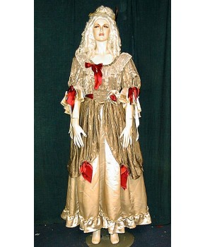 https://malle-costumes.com/5638/dame-d-autun.jpg