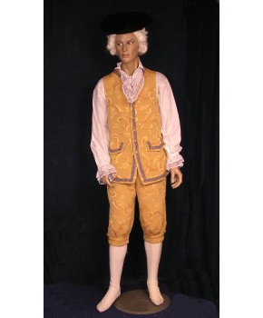 https://malle-costumes.com/5642/laquais-1755-422.jpg