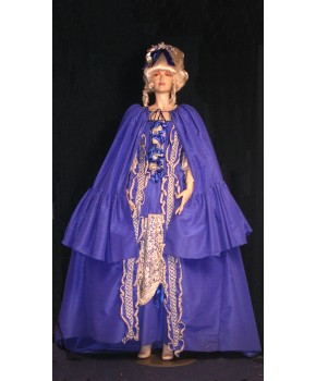https://malle-costumes.com/5649/comtesse-du-barry.jpg