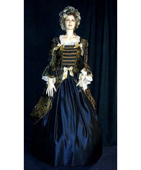 https://malle-costumes.com/5650/madame-de-sevigne.jpg