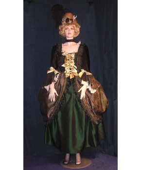 https://malle-costumes.com/5651/madame-de-vierzon.jpg