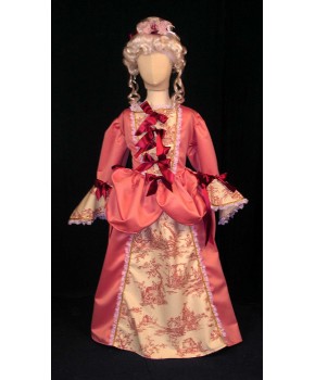 https://malle-costumes.com/5657/marquise-rose-gm.jpg
