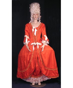 https://malle-costumes.com/5658/menuet-orange-441.jpg