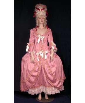 https://malle-costumes.com/5659/menuet-rose-421.jpg