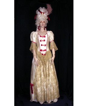 https://malle-costumes.com/5663/amande.jpg
