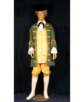 https://malle-costumes.com/5664/lenotre.jpg