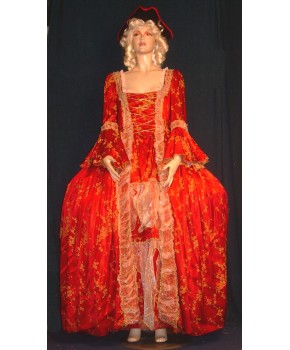 https://malle-costumes.com/5680/marquise-rouge-et-or.jpg