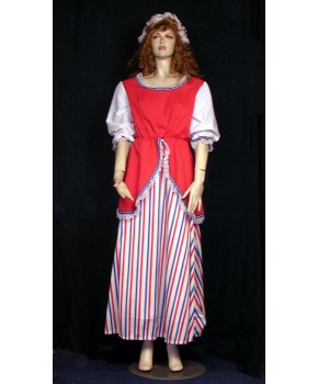 https://malle-costumes.com/5688/1789-421.jpg