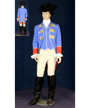https://malle-costumes.com/5694/soldat-du-roi-421.jpg