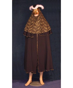 https://malle-costumes.com/5707/bauta-noir-et-or.jpg