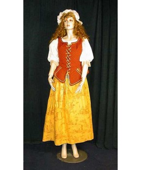 https://malle-costumes.com/5712/dame-maria.jpg