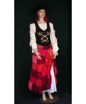 https://malle-costumes.com/5720/pirate-fille-2.jpg
