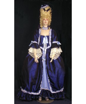 https://malle-costumes.com/5727/duchesse-d-ancenis.jpg