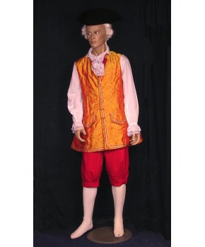 https://malle-costumes.com/5731/laquais-1755-461.jpg