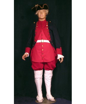 https://malle-costumes.com/5739/soldat-fusillier-xviii-421.jpg