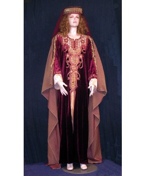 https://malle-costumes.com/5759/robe-orientale-bordeau-or.jpg