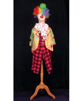 https://malle-costumes.com/5761/clown-auguste-bb.jpg