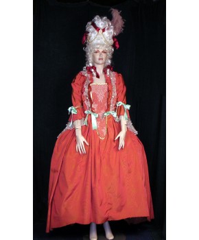 https://malle-costumes.com/5779/madame-d-epinay.jpg