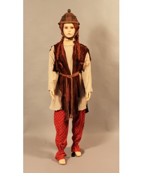 https://malle-costumes.com/5969/guerrier-gaulois-enfant.jpg