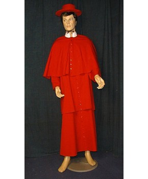 https://malle-costumes.com/5975/cardinal-rouge.jpg