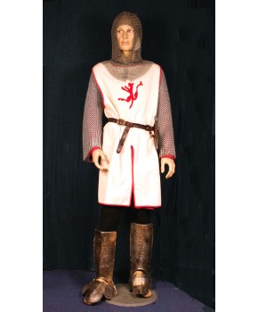 https://malle-costumes.com/6027/lancelot-du-lac.jpg