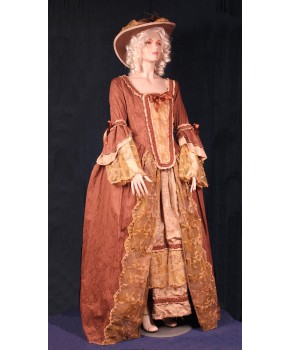 https://malle-costumes.com/6055/robe-a-l-automne.jpg
