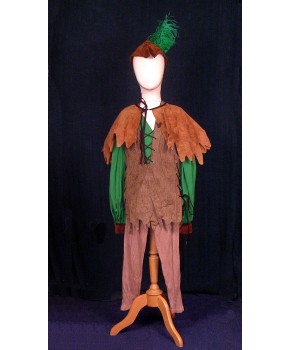 https://malle-costumes.com/6300/robin-de-sherwood.jpg