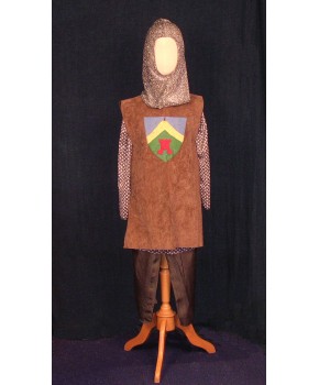 https://malle-costumes.com/6318/montmirail-enfant-destock.jpg