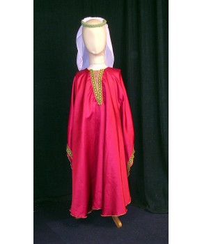 https://malle-costumes.com/6328/chatelaine-84-fushia-vert.jpg