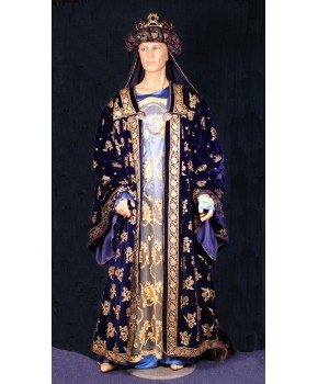 https://malle-costumes.com/6404/roi-mage-bleu-2.jpg