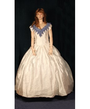 https://malle-costumes.com/6483/valse-de-l-empereur-blanc-bleu.jpg