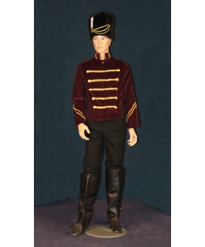 https://malle-costumes.com/6501/hussard-soldat-501.jpg
