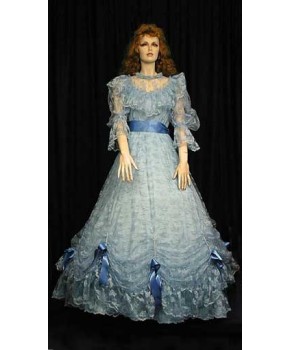 https://malle-costumes.com/6576/bleuette.jpg