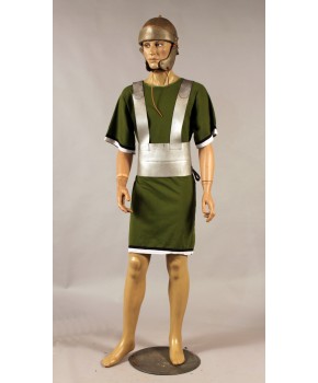 https://malle-costumes.com/6612/babaorum-legionnaire-1701.jpg
